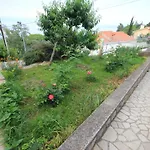 Apartman Apartments By The Sea Medveja, Opatija - 7924 Lovran