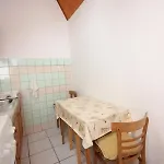 Apartments By The Sea Medveja, Opatija - 7924