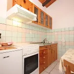Apartments By The Sea Medveja, Opatija - 7924 Apartman