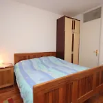 Apartments By The Sea Medveja, Opatija - 7924 Lovran