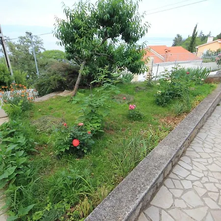 Apartamento By The Sea Medveja, Opatija - 7924 Lovran