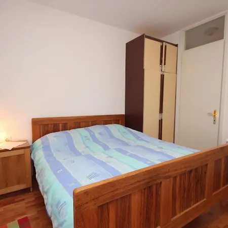 Apartments By The Sea Medveja, Opatija - 7924 Lovran
