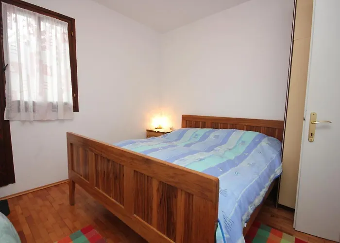 By The Sea Medveja, Opatija - 7924 *